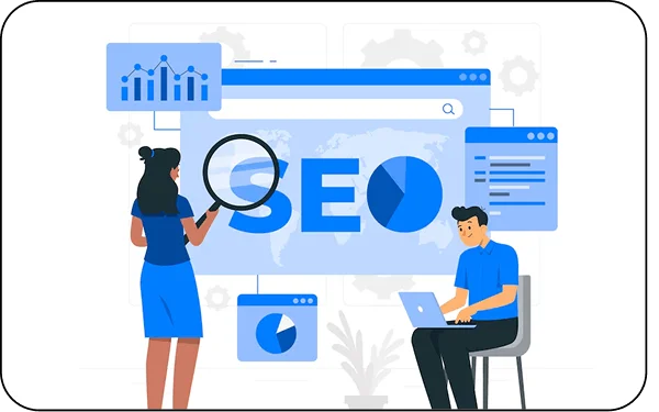 Groupseo (2)