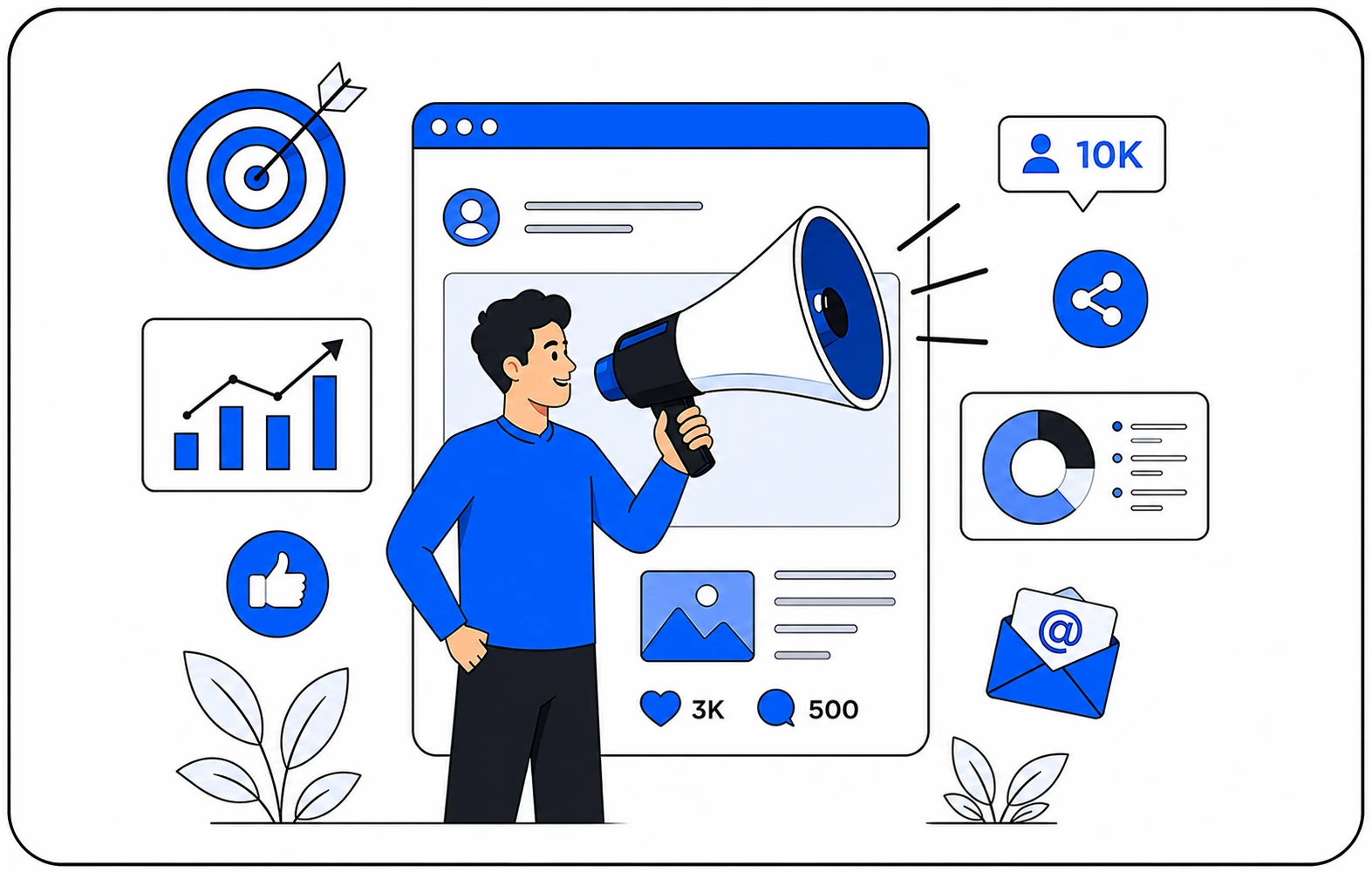 digital marketing (600x382)